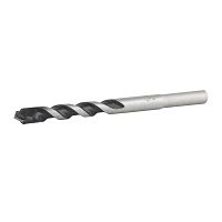 1/2&quot; x 3 1/4&quot; x 6&quot; Masonry Granite Industrial Drill Bit  Recyclable Exchangeable